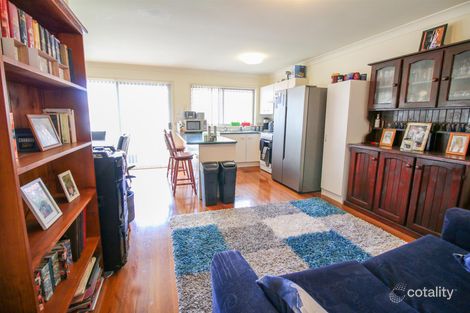 Property photo of 3/8A Kent Street Singleton NSW 2330