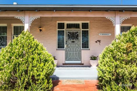 Property photo of 22 Hart Street Semaphore South SA 5019