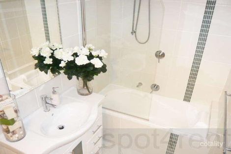 Property photo of 30 Olney Street Wilston QLD 4051