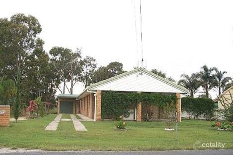 1056 Pimpama-Jacobs Well Rd, Jacobs Well, QLD 4208