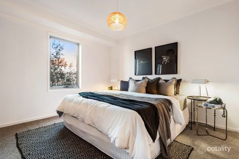 Property photo of 5/6 Pottery Court Brunswick VIC 3056