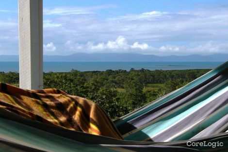 Property photo of 1323 Midge Point Road Midge Point QLD 4799