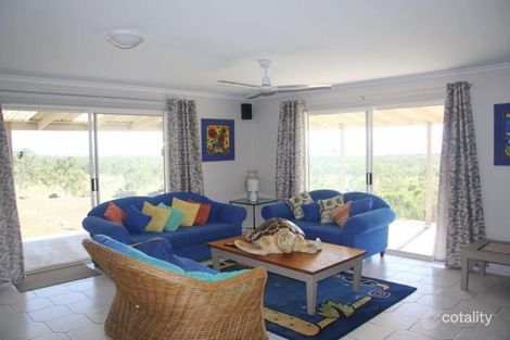 Property photo of 1323 Midge Point Road Midge Point QLD 4799