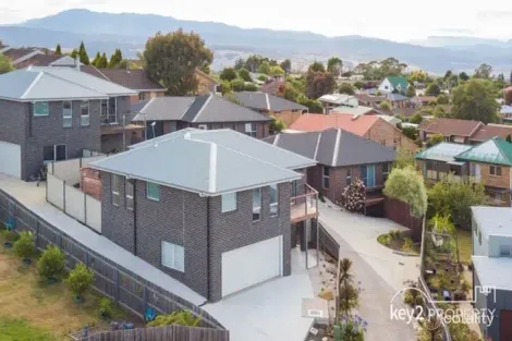 1/9 Pearce St, Summerhill, TAS 7250