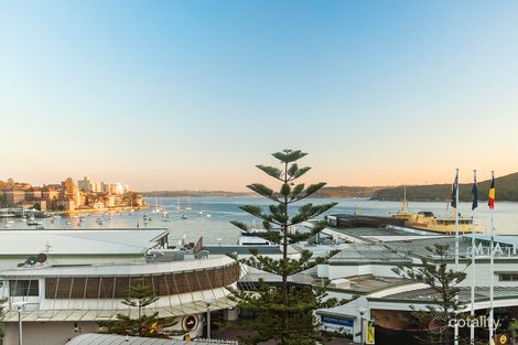 Property photo of 4/53 East Esplanade Manly NSW 2095