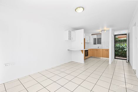 Property photo of 3/30 Cork Street Yeronga QLD 4104