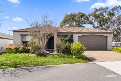 Property photo of 74/121 Thynne Street Bruce ACT 2617
