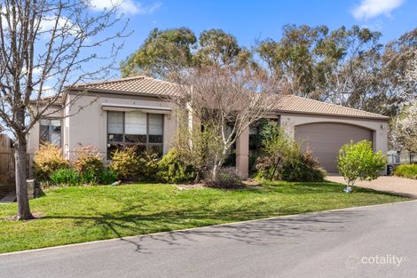 Property photo of 74/121 Thynne Street Bruce ACT 2617