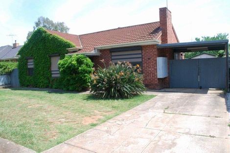 120 Harvey Rd, Elizabeth South, SA 5112