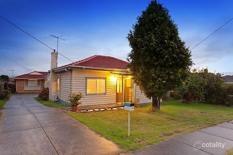 Property photo of 1/82 Manton Road Clayton VIC 3168