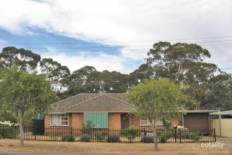 22 School Dr, Banksia Park, SA 5091