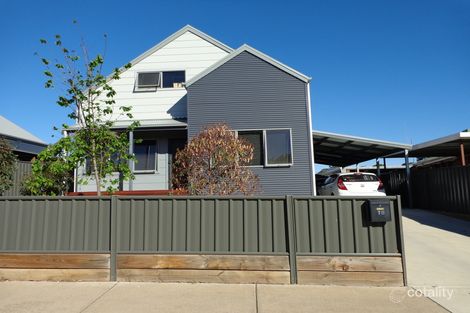 1b Poppet St, Long Gully, VIC 3550