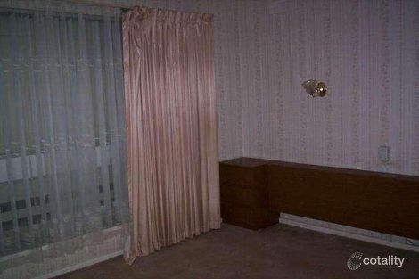 Property photo of 18 Chellaston Avenue Pooraka SA 5095