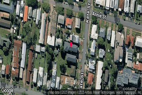 8/41-43 Kate St, Woody Point, QLD 4019