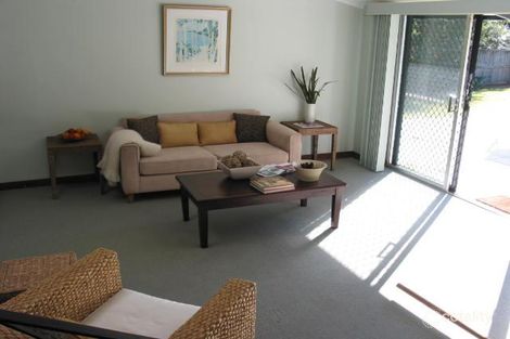 Property photo of 123 Highfield Road Lindfield NSW 2070
