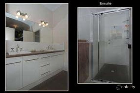 Property photo of 14 Samuel Lewis Avenue Underdale SA 5032