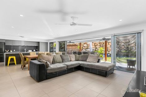Property photo of 81 Sugargum Avenue Mount Cotton QLD 4165