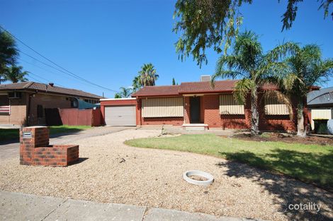 9 Furner Ave, Ingle Farm, SA 5098