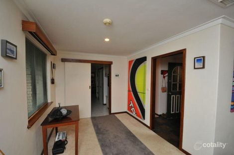 Property photo of 3 Leisure Way Safety Bay WA 6169