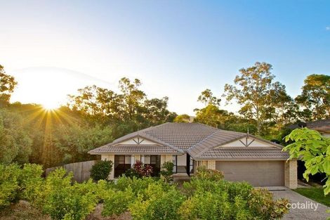 25 Tara Vista Bvd, Highland Park, QLD 4211
