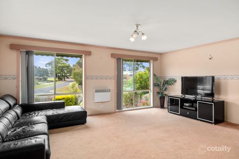 25 Manna Gum Dr, Cowes, VIC 3922