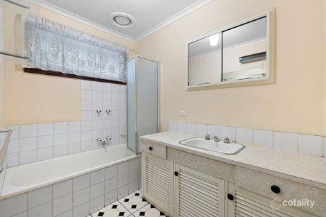 Property photo of 12 Hainthorpe Grove Mulgrave VIC 3170