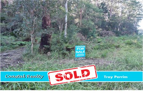 701 Coomba Rd, Whoota, NSW 2428