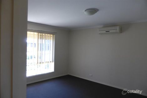 Property photo of 10 Clifford Street Ethelton SA 5015