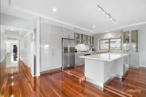 Property photo of 36 Keats Street Sandringham VIC 3191