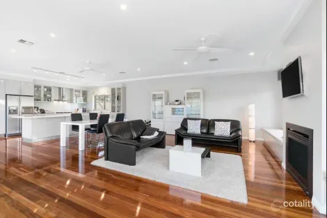 Property photo of 36 Keats Street Sandringham VIC 3191