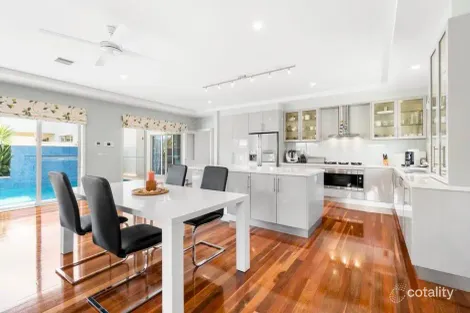 Property photo of 36 Keats Street Sandringham VIC 3191