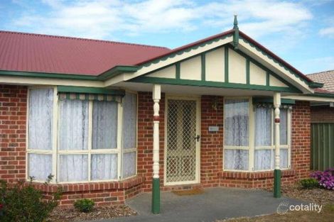 Property photo of 1/8 Heyington Place Yarrawonga VIC 3730