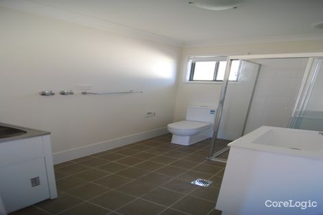 Property photo of 40 Shadlow Crescent St Clair NSW 2759