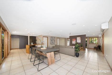 Property photo of 120 Mitchell Street North Ward QLD 4810