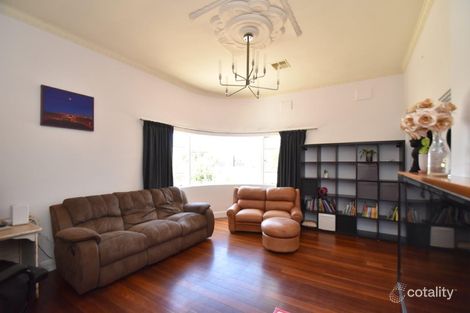 Property photo of 139 Wills Street Broken Hill NSW 2880