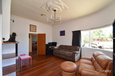 Property photo of 139 Wills Street Broken Hill NSW 2880