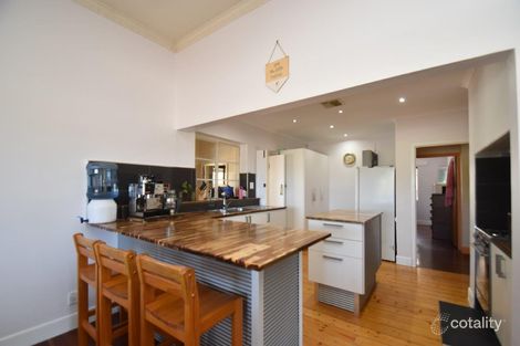 Property photo of 139 Wills Street Broken Hill NSW 2880