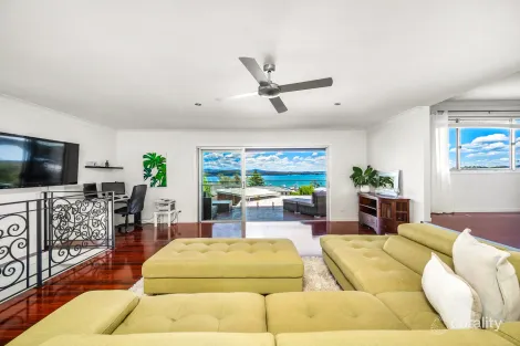 Property photo of 4 Peter Street Valentine NSW 2280