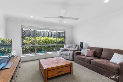 Property photo of 81 Sugargum Avenue Mount Cotton QLD 4165