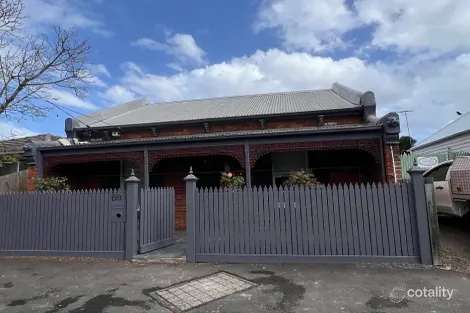 59 Yarra St, Abbotsford, VIC 3067