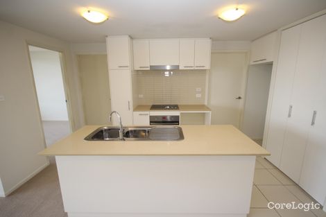 Property photo of 127/64 College Street Belconnen ACT 2617