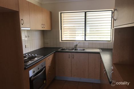 Property photo of 5/468 Hamilton Road Chermside QLD 4032