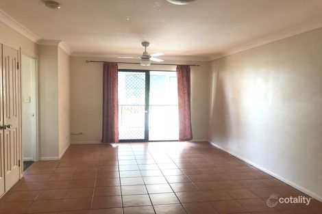 Property photo of 5/468 Hamilton Road Chermside QLD 4032