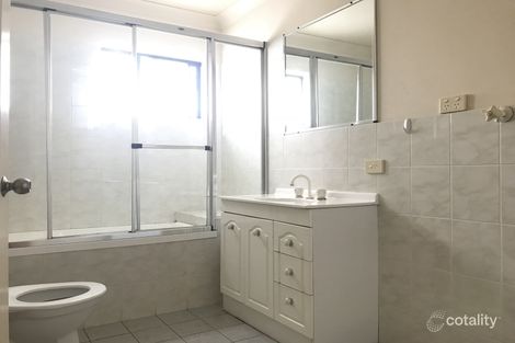 Property photo of 2/468 Hamilton Road Chermside QLD 4032