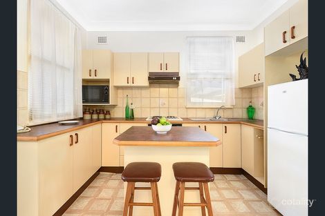 Property photo of 4 Helen Street Smithfield NSW 2164