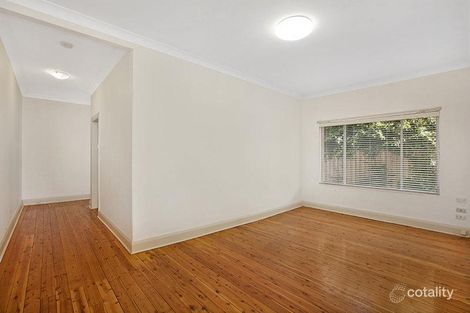 Property photo of 27 Loch Maree Street Maroubra NSW 2035