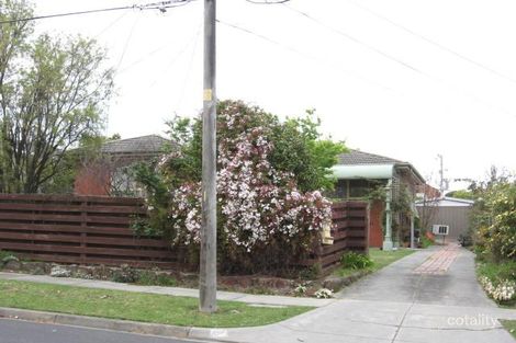 32 Catherine Ave, Mount Waverley, VIC 3149