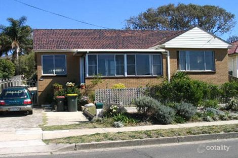 1161 Anzac Pde, Matraville, NSW 2036