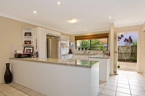 105/151-153 Mudjimba Beach Rd, Mudjimba, QLD 4564