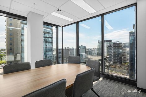 1201/1-3 Queens Rd, Melbourne, VIC 3004